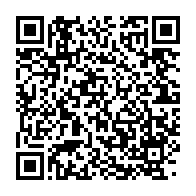 qrcode:https://info241.pro/les-candidats-musulmans-au-baccalaureat-gabonais-session-2021,6035