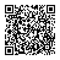 qrcode:https://info241.pro/maroc-le-pays-prend-des-mesures-drastiques-pour-faire-face-a-la,1974