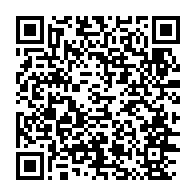 qrcode:https://info241.pro/scandale-satram-et-egca-les-travailleurs-denoncent-une-vaste,11679