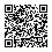 qrcode:https://info241.pro/comment-interpreter-les-statistiques-de-possession-et-de,11571