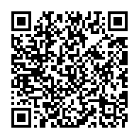 qrcode:https://info241.pro/le-president-du-conseil-departemental-de-la-mvoung-au-coeur-de,739