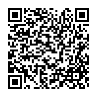 qrcode:https://info241.pro/mondiaux-de-taekwondo-anthony-obame-perd-son-titre-de-champion,1000