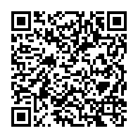 qrcode:https://info241.pro/france-le-frere-d-oligui-nguema-et-trois-militaires-poursuivis,9962