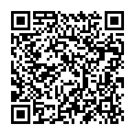 qrcode:https://info241.pro/les-ecureuils-du-benin-humilient-amicalement-les-pantheres-du,5435