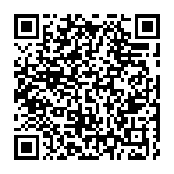 qrcode:https://info241.pro/gambie-le-nigeria-va-envoyer-197-soldats-pour-la-mission-de-paix,2088