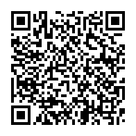 qrcode:https://info241.pro/patrichi-christian-tanasa-consacre-a-paris-oscar-des-oscars-par,4544