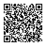 qrcode:https://info241.pro/obasanjo-relance-son-appel-pour-une-monnaie-unique-africaine,10872