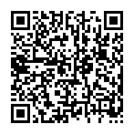 qrcode:https://info241.pro/reprise-des-cours-post-covid-19-au-gabon-la-conasysed-pose-ses,5240