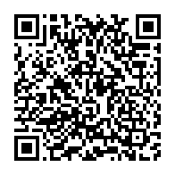 qrcode:https://info241.pro/cameroun-trois-gendarmes-tues-par-des-separatistes-dans-le-nord,892