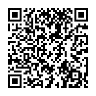 qrcode:https://info241.pro/baccalaureat-gabonais-2019-9-candidats-de-la-prison-centrale-de,4501