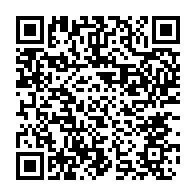 qrcode:https://info241.pro/l-opposition-se-dit-prete-a-sortir-les-casseroles-de-l-actuel,289