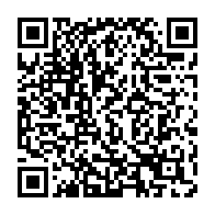qrcode:https://info241.pro/naufrage-de-l-esther-miracle-l-etat-gabonais-va-debloquer-372,7743