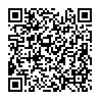 qrcode:https://info241.pro/le-dg-de-la-sni-toujours-en-poste-malgre-sa-suspension-decidee,2544