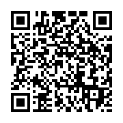 qrcode:https://info241.pro/analyse-des-plus-grandes-surprises-de-l-histoire-des-paris,8861