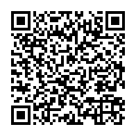 qrcode:https://info241.pro/afrique-de-l-est-cinq-pays-s-engagent-a-neutraliser-les-forces,5996