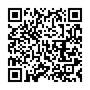 qrcode:https://info241.pro/la-diaspora-politique-gabonaise-de-france-desormais-en-eaux,803