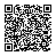 qrcode:https://info241.pro/l-arrete-no0685-pm-ou-la-nouvelle-meconnaissance-flagrante-de-l,6482