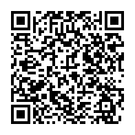 qrcode:https://info241.pro/can-2017-au-gabon-la-composition-des-groupes-sera-connue-ce,2277