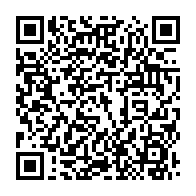 qrcode:https://info241.pro/mouila-mimongo-3-presumes-criminels-rituels-dans-les-mailles-de,474