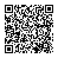 qrcode:https://info241.pro/resolution-ue-le-groupe-alde-condamne-fermement-toute-tentative,2479