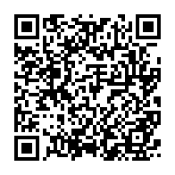 qrcode:https://info241.pro/l-avocat-de-ballack-obame-denonce-les-conditions-inhumaines-de,4456