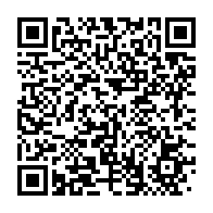 qrcode:https://info241.pro/port-gentil-la-greve-a-l-hopital-de-n-tchengue-levee-apres-une,11117