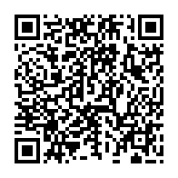 qrcode:https://info241.pro/presidentielle-2023-ali-bongo-et-lambert-matha-interdisent-de,8155