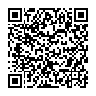 qrcode:https://info241.pro/les-hirondelles-du-burundi-neutralisent-les-pantheres-du-gabon,4298