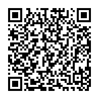 qrcode:https://info241.pro/port-gentil-le-cimetiere-municipal-de-lazareth-sous-des-hautes,9171