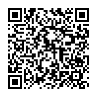 qrcode:https://info241.pro/des-eleves-du-ltnob-condamnes-pour-outrage-a-ali-bongo-par-la,5664