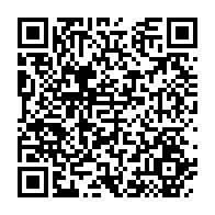 qrcode:https://info241.pro/un-gabonais-jete-en-prison-avoir-viole-durant-3-ans-la-fillette,8083