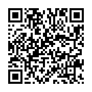 qrcode:https://info241.pro/mondial-2022-les-qataris-s-effondrent-en-ouverture-de-la,1546