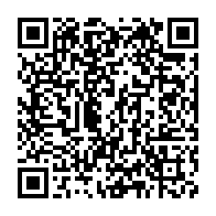 qrcode:https://info241.pro/assemblee-nationale-de-transition-oligui-nguema-nomme-98-deputes,8290
