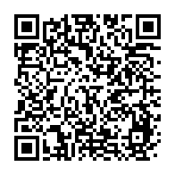 qrcode:https://info241.pro/deux-sujets-camerounais-apprehendes-avec-plusieurs-millions-en,6120