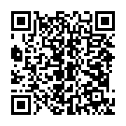 qrcode:https://info241.pro/gratuite-de-l-electricite-les-gabonais-attendent-la-deuxieme,5103