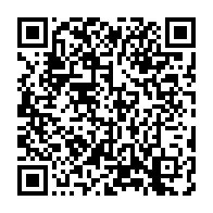 qrcode:https://info241.pro/candidat-unique-pdg-eugene-mba-porte-a-la-tete-de-la-mairie-de,5590