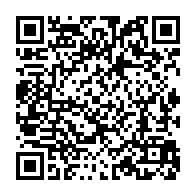 qrcode:https://info241.pro/turkiye-le-bilan-du-seisme-porte-a-6-234-morts-et-37-011-blesses,1643