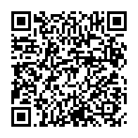 qrcode:https://info241.pro/le-potentiel-du-bitcoin-pour-transformer-l-industrie-alimentaire,9573