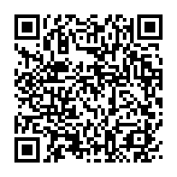 qrcode:https://info241.pro/guy-nzouba-ndama-prend-la-tete-du-nouveau-parti-les-democrates,2596