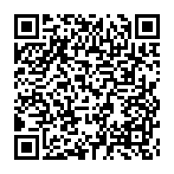 qrcode:https://info241.pro/bulletin-unique-du-cge-la-cour-constitutionnelle-rejette-les-4,8125