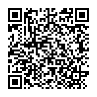 qrcode:https://info241.pro/russie-200-etudiants-gabonais-prives-de-bourse-depuis-pres-de-6,11525