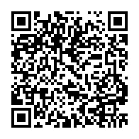 qrcode:https://info241.pro/jo-paris-2024-la-gabonaise-emmanuella-atora-eyeghe-s-effondre,9295