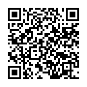 qrcode:https://info241.pro/nigeria-bola-tinubu-candidat-du-parti-au-pouvoir-declare,1662