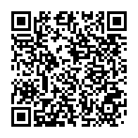 qrcode:https://info241.pro/ali-bongo-a-mouila-polemique-autour-des-fortes-coulees-de-bave,7363