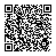 qrcode:https://info241.pro/le-president-americain-reconnait-avoir-sous-estime-la-montee-de,402