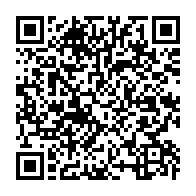 qrcode:https://info241.pro/rente-petroliere-comment-le-conflit-au-moyen-orient-fragilise-le,11804