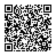 qrcode:https://info241.pro/presidentielle-2016-l-union-europeenne-se-tiendra-aux-cotes-du,1697