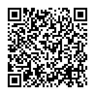 qrcode:https://info241.pro/le-pdg-n-est-pas-mort-il-est-toujours-vivant-se-vante-le-pdg-a,8767