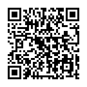 qrcode:https://info241.pro/le-pasteur-ernest-tomo-s-est-eteint-ce-matin-a-libreville,1099