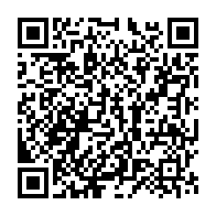 qrcode:https://info241.pro/cybersecurite-les-nouveaux-defis-des-dsi-au-menu-d-un-webinaire,5278